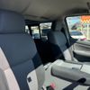 nissan caravan-van 2015 -NISSAN 【滋賀 400ﾃ3464】--Caravan Van VW6E26--014494---NISSAN 【滋賀 400ﾃ3464】--Caravan Van VW6E26--014494- image 22