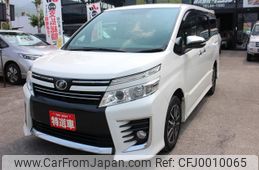 toyota voxy 2016 -TOYOTA--Voxy ZRR85W--0044208---TOYOTA--Voxy ZRR85W--0044208-