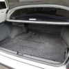 bmw 5-series 1994 -BMW 【千葉 33 ﾏ 907】--BMW 5 Series E-HD25--WBAHD62-050BJ54180---BMW 【千葉 33 ﾏ 907】--BMW 5 Series E-HD25--WBAHD62-050BJ54180- image 16