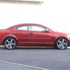 volvo c70 2011 CFJ1837093 image 26