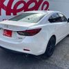 mazda atenza 2017 -MAZDA--Atenza Sedan LDA-GJ2FP--GJ2FP-204280---MAZDA--Atenza Sedan LDA-GJ2FP--GJ2FP-204280- image 15