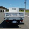 mitsubishi-fuso canter 2023 -MITSUBISHI 【愛知 999ｱ9999】--Canter 2RG-FBA60--FBA60-602660---MITSUBISHI 【愛知 999ｱ9999】--Canter 2RG-FBA60--FBA60-602660- image 16