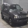 suzuki jimny 2008 CFJ1779480 image 7