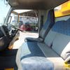 mitsubishi-fuso canter 2003 CFJ1594856 image 49