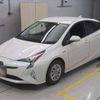 toyota prius 2018 -TOYOTA--Prius DAA-ZVW50--ZVW50-6139487---TOYOTA--Prius DAA-ZVW50--ZVW50-6139487- image 1