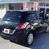 suzuki swift 2012 CFJ1807287 image 2