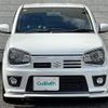 suzuki alto-works 2016 -SUZUKI--Alto Works DBA-HA36S--HA36S-883127---SUZUKI--Alto Works DBA-HA36S--HA36S-883127- image 17