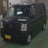 suzuki every 2012 -SUZUKI 【名変中 】--Every DA64V--550250---SUZUKI 【名変中 】--Every DA64V--550250- image 7