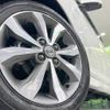 nissan dayz 2015 -NISSAN--DAYZ DBA-B21W--B21W-0217578---NISSAN--DAYZ DBA-B21W--B21W-0217578- image 13
