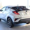 toyota c-hr 2019 quick_quick_3BA-NGX10_NGX10-2013744 image 6