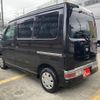 daihatsu atrai-wagon 2016 -DAIHATSU--Atrai Wagon ABA-S331G--S331G-0029786---DAIHATSU--Atrai Wagon ABA-S331G--S331G-0029786- image 11