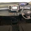 honda freed 2013 CFJ1535916 image 4