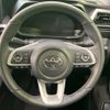 toyota raize 2024 CFJ1791239 image 11