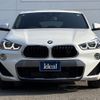 bmw x2 2019 CFJ1001153 image 3