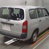 toyota probox-van 2014 -TOYOTA--Probox Van NCP55V-0123215---TOYOTA--Probox Van NCP55V-0123215- image 2