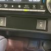 toyota rav4 2020 quick_quick_MXAA54_MXAA54-2017079 image 5