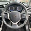 suzuki sx4 2015 NIKYO_FC28520 image 7