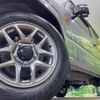 suzuki jimny 2022 CFJ1888175 image 13