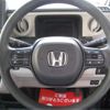 honda n-box 2024 -HONDA 【長野 581ﾄ3060】--N BOX 6BA-JF6--JF6-1024954---HONDA 【長野 581ﾄ3060】--N BOX 6BA-JF6--JF6-1024954- image 4