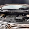 mitsubishi delica-d5 2024 CFJ0994598 image 28