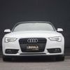 audi a5 2016 -AUDI--Audi A5 DBA-8FCDNF--WAUZZZ8F5GN002198---AUDI--Audi A5 DBA-8FCDNF--WAUZZZ8F5GN002198- image 17