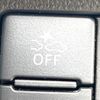 daihatsu cast 2018 quick_quick_LA250S_LA250S-0140216 image 5