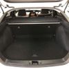 toyota prius 2016 -TOYOTA--Prius DAA-ZVW50--ZVW50-6006332---TOYOTA--Prius DAA-ZVW50--ZVW50-6006332- image 9