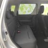 suzuki wagon-r 2023 quick_quick_5BA-MH85S_MH85S-163826 image 5