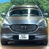 mazda cx-8 2020 -MAZDA--CX-8 3DA-KG2P--KG2P-302361---MAZDA--CX-8 3DA-KG2P--KG2P-302361- image 14