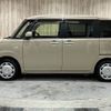 daihatsu move-canbus 2017 -DAIHATSU--Move Canbus DBA-LA800S--LA800S-0053369---DAIHATSU--Move Canbus DBA-LA800S--LA800S-0053369- image 18