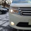 nissan serena 2015 -NISSAN--Serena DAA-HC26--HC26-124026---NISSAN--Serena DAA-HC26--HC26-124026- image 34