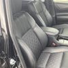 toyota harrier 2019 -TOYOTA--Harrier DBA-ZSU60W--ZSU60-0169717---TOYOTA--Harrier DBA-ZSU60W--ZSU60-0169717- image 8