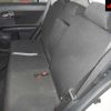 toyota corolla-rumion 2008 -TOYOTA--Corolla Rumion ZRE152N-1074589---TOYOTA--Corolla Rumion ZRE152N-1074589- image 5