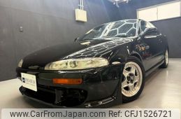 toyota sprinter-trueno 1993 CFJ1526721