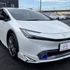 toyota prius 2024 CFJ1714043 image 2