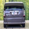 honda n-box-plus 2012 quick_quick_JF1_JF1-3009536 image 16