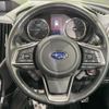 subaru forester 2021 CFJ1836742 image 12