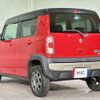 suzuki hustler 2016 quick_quick_MR41S_MR41S-191718 image 17