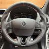 renault megane 2017 -RENAULT--Renault Megane ABA-DZF4R--VF1DZ1X0HG0737945---RENAULT--Renault Megane ABA-DZF4R--VF1DZ1X0HG0737945- image 10