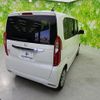 honda n-box 2022 quick_quick_6BA-JF3_JF3-5207278 image 3