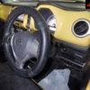mazda flair 2016 CFJ1824423 image 6