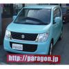 suzuki wagon-r 2016 quick_quick_MH44S_MH44S-170891 image 1