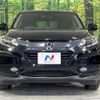 honda vezel 2014 quick_quick_RU4_RU4-1016176 image 15