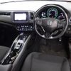 honda vezel 2017 quick_quick_DAA-RU4_1213876 image 3