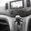 nissan nv200-vanette 2017 504749-RAOID:13792 image 21