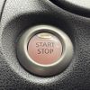 nissan note 2016 -NISSAN--Note DAA-HE12--HE12-012287---NISSAN--Note DAA-HE12--HE12-012287- image 14