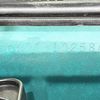 nissan march 1998 CFJ1561453 image 43