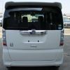 honda n-box 2015 -HONDA--N BOX DBA-JF1--JF1-1659481---HONDA--N BOX DBA-JF1--JF1-1659481- image 36