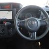 toyota roomy 2019 -TOYOTA--Roomy M900A--0385141---TOYOTA--Roomy M900A--0385141- image 14