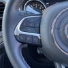 jeep compass 2020 CFJ1796034 image 22